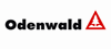 Firmenlogo: Odenwald Insulation GmbH