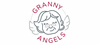 Firmenlogo: Firmenlogo: Granny Angels gGmbH