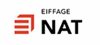Firmenlogo: NAT Neuberger Anlagen-Technik AG
