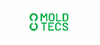 Firmenlogo: MoldTecs GmbH