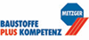 Firmenlogo: Metzger GmbH & Co. KG