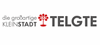 Firmenlogo: Stadt Telgte