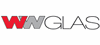 WW GLAS - Glaszentrum Weber + Wagener Logo