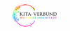 Firmenlogo: KiTa-Verbund westliche Innenstadt Firmenlogo: KiTa-Verbund westliche Innenstadt