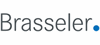 Firmenlogo: Gebr. Brasseler GmbH & Co. KG