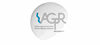 Firmenlogo: Arbeitsgemeinschaft Gemeindepsychiatrie Rheinland e.V.