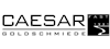 Die Goldschmiede Caesar KG Logo