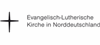Firmenlogo: Ev. KiTa Kunterbunt