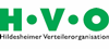 Firmenlogo: Kehrwieder am Sonntag