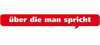 Firmenlogo: H.O. Müller Werbegesellschaft mbH