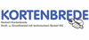 Firmenlogo: Fa. N. Kortenbrede KG Firmenlogo: Fa. N. Kortenbrede KG
