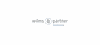 wilms partner Steuerberater Partnerschaftsgesellschaft