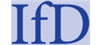 Anzeiger Verlag GmbH Logo