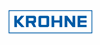 Firmenlogo: KROHNE Messtechnik GmbH