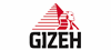 Firmenlogo: GIZEH Raucherbedarf GmbH