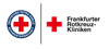 Firmenlogo: Frankfurter Rotkreuz-Kliniken