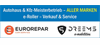 Firmenlogo: Autohaus Jüttner GmbH
