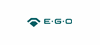 Bild: Project Manager PPO (m/w/d)