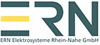 Firmenlogo: ERN Elektrosysteme Rhein-Nahe GmbH