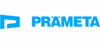 Firmenlogo: Prämeta GmbH & Co. KG