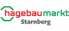 STA Heimwerkermarkt GmbH und Co. KG Logo