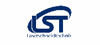 Firmenlogo: LST-Laserschneidtechnik GmbH