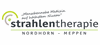 Gemeinschaftspraxis für Strahlentherapie Nordhorn-Meppen GbR Image