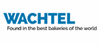 Bild: Konstruktionsmechaniker (m/w/d) Standort Pulsnitz