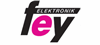 Fey Elektronik GmbH Logo