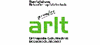 Firmenlogo: Schuhorthopädie Arlt GmbH