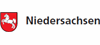 Firmenlogo: Norddeutsche Hochschule für Rechtspflege (HR Nord)