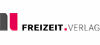Firmenlogo: Freizeit Verlag GmbH