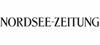 Bild: Media Sales Manager (m/w/d)