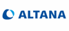 Firmenlogo: ALTANA Management Services GmbH