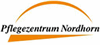 Firmenlogo: Pflegezentrum Nordhorn GmbH