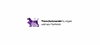 Firmenlogo: Firmenlogo: Tierschutzverein Stuttgart und Umgebung e.V.