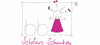 Firmenlogo: bb Klostermann GmbH