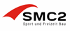Firmenlogo: SMC2 GmbH