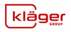 Firmenlogo: Kläger SPC GmbH & Co. KG