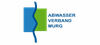Firmenlogo: Abwasserverband Murg