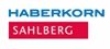 Firmenlogo: Haberkorn Deutschland GmbH & Co. KG