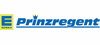 EDEKA Prinzregent Image