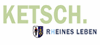 Firmenlogo: Gemeindeverwaltung Ketsch