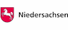 Maßregelvollzug Niedersachsen Logo