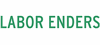 Firmenlogo: Labor Prof. Dr. G. Enders MVZ GbR