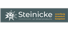 Steinicke Haus der Hochlandgewürze GmbH Logo