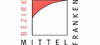 Firmenlogo: Kunze + Stamm GmbH