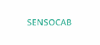 SENSOCAB Kabelproduktion GmbH Logo