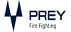 Rud. PREY Maschinenbau GmbH & Co. KG Logo