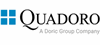 Quadoro Investment GmbH Logo